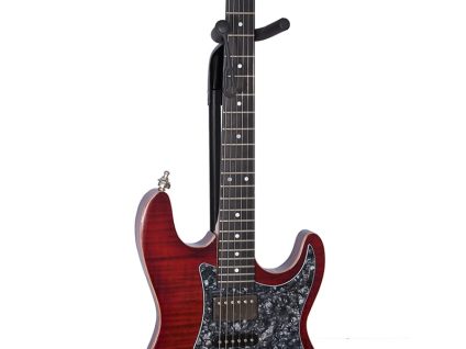 WE5C8371-1-1200-rb