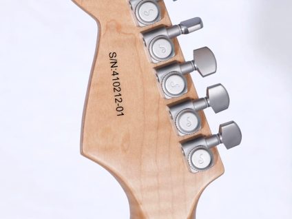 WE5C8395-1-1200-rb