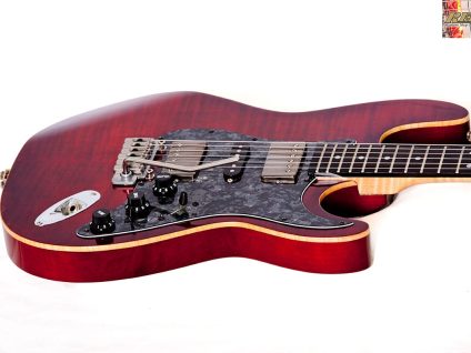 WE5C8402-1-1200-rb