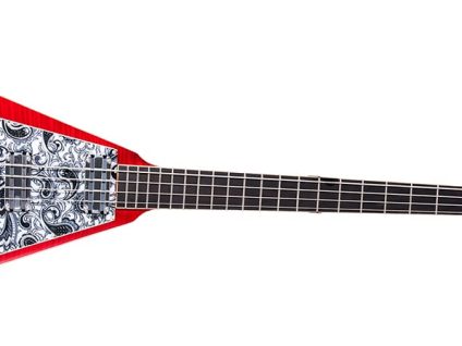 WE5C9715-1-bass-1200-rb